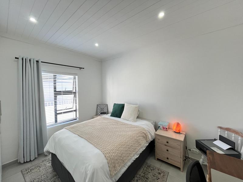 3 Bedroom Property for Sale in Laaiplek Western Cape